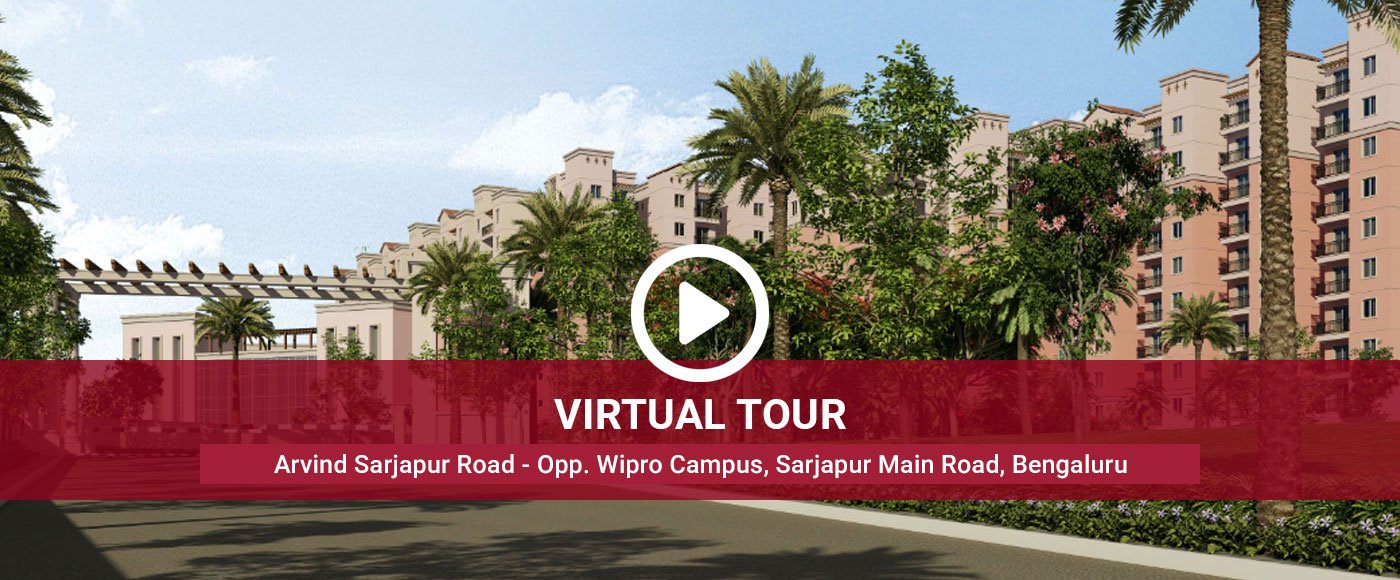 Virtual Tour
