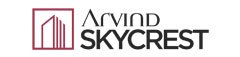 Arvind Skycrest Logo