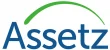 Assetz Codename Palmscape
