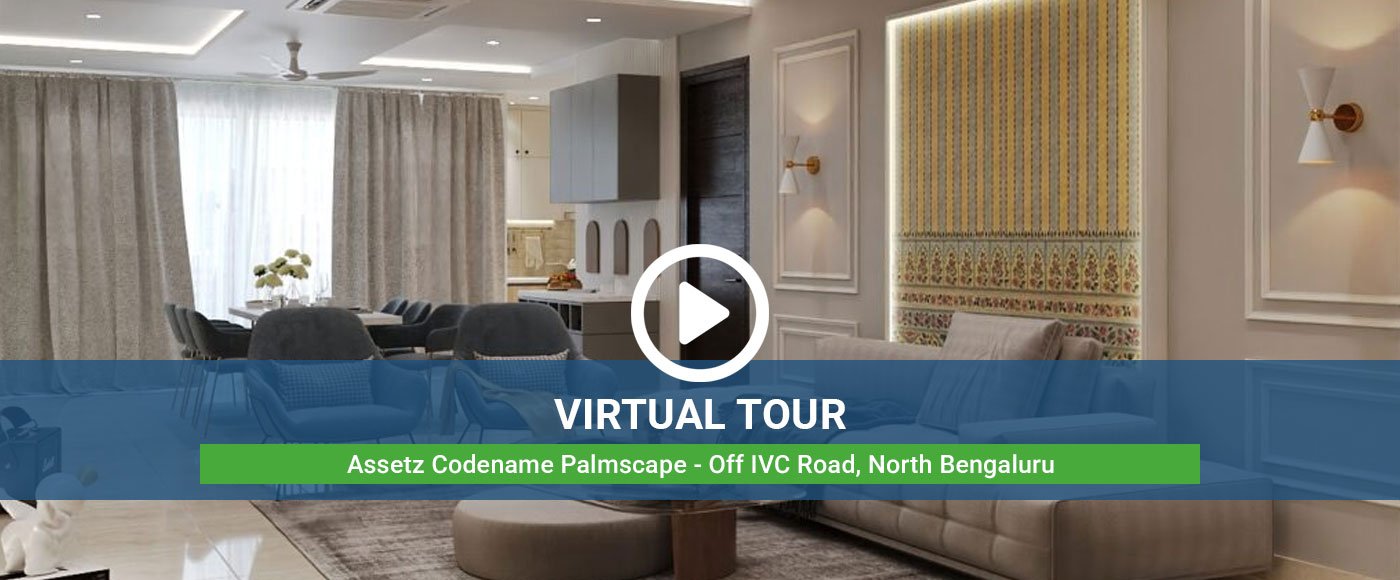 Virtual Tour
