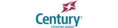 Century Jakkur Logo