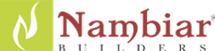 PGG
