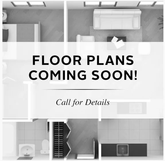 Northern Lights 4 BHK Floorplan