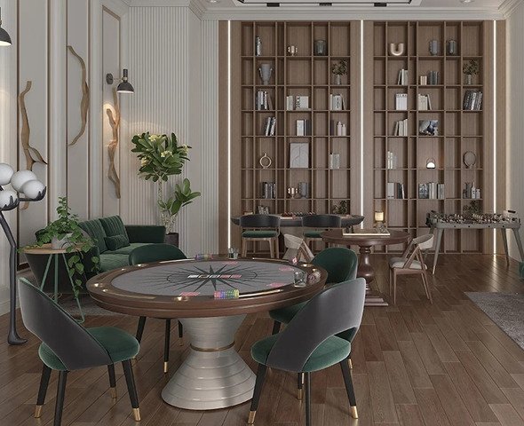 Gallery 3