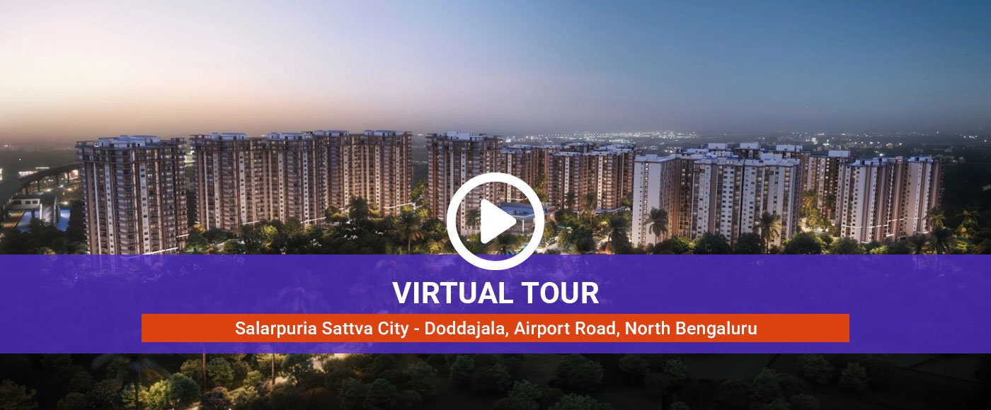 Virtual Tour