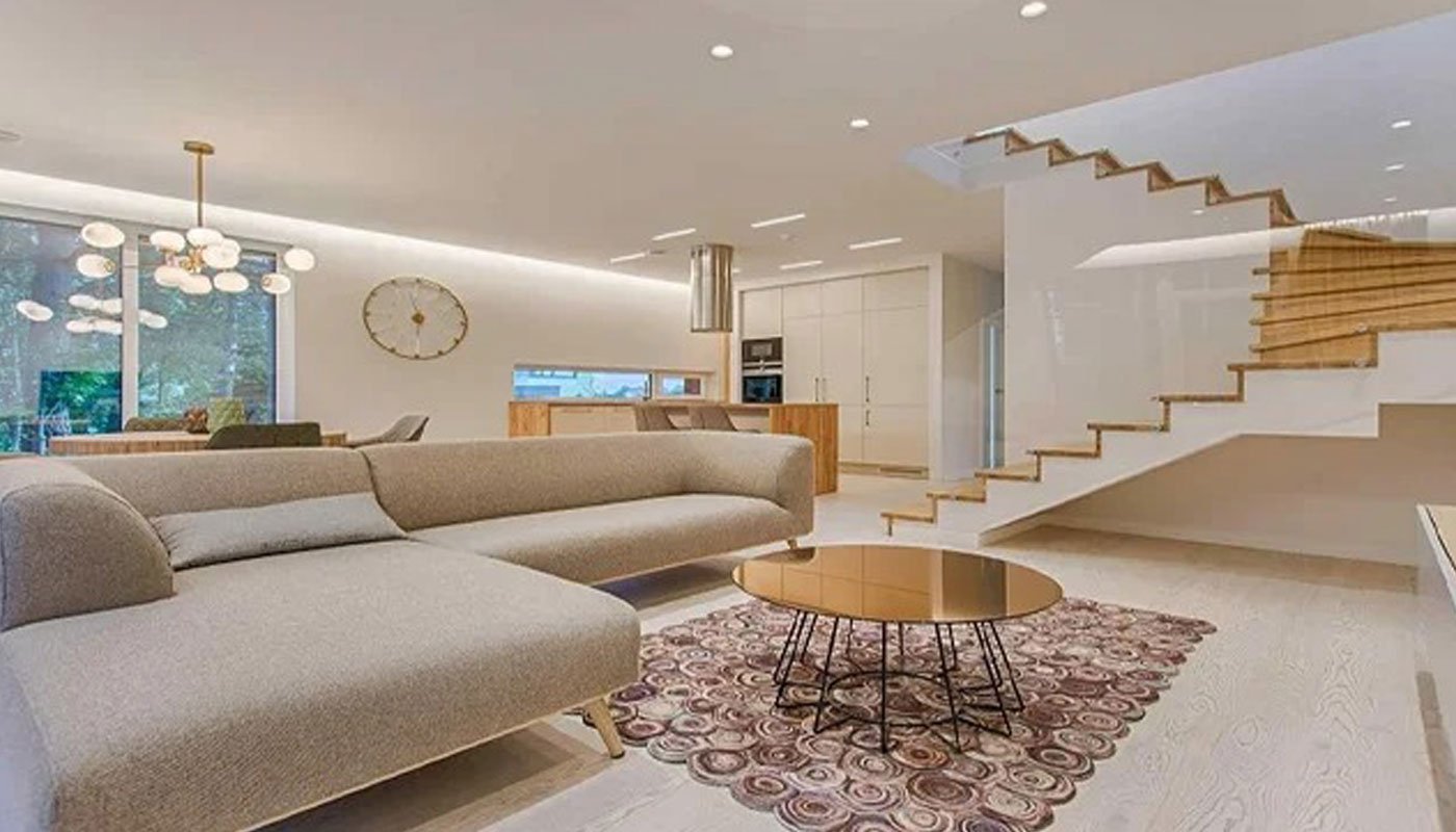 One Residences at Sobha One World Image 1
