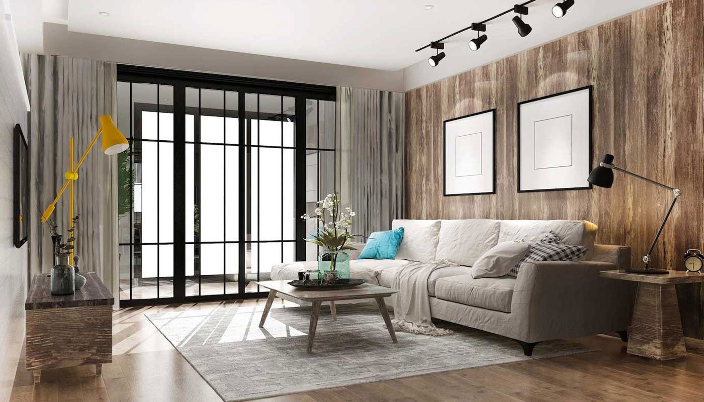 One Residences at Sobha One World Image 2