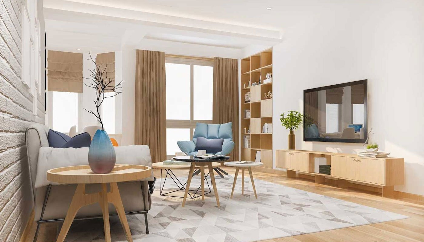 One Residences at Sobha One World Image 3