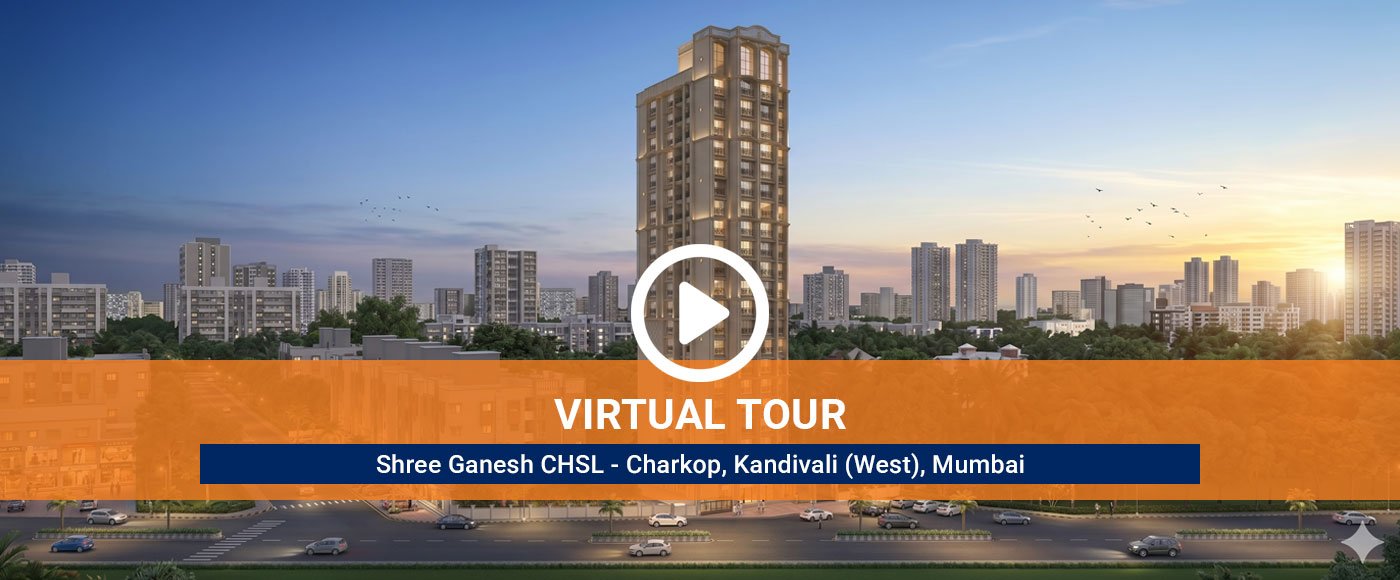 Virtual Tour