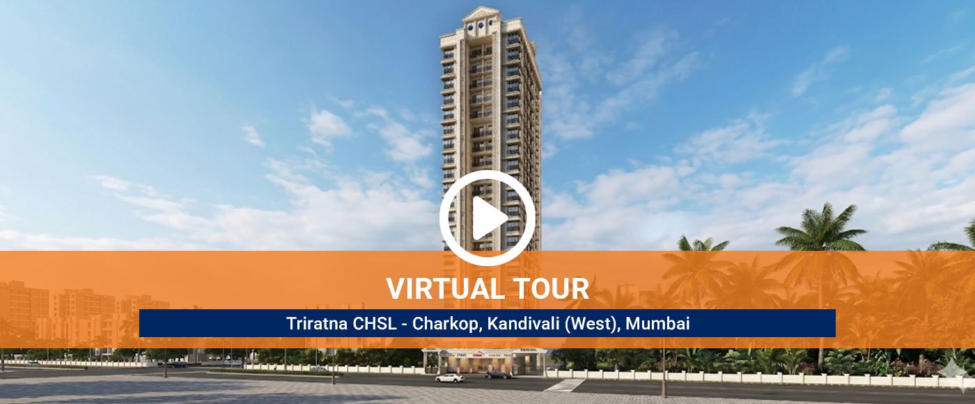 Virtual Tour